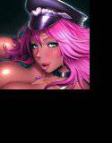 POISON メイン画像