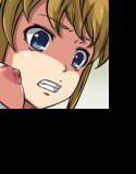 トライファイターズ メイン画像