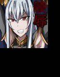 ‐快楽堕チ‐Valkyria メイン画像