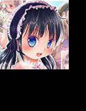 ゆうろのフルカラー総集編1 メイン画像