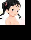 見知らぬオヤジにイタズラされている娘を見て勃起した父親 メイン画像