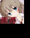 くまのさんがひどいことになるエロほん メイン画像