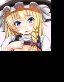 東方Project エロ可愛いブロック崩しEX2 〜マスタースパーク解放版〜 メイン画像