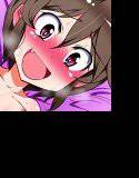 政府から派遣されたロ○っ娘たちがひきこもりに可愛い身体を捧げるCG集 メイン画像