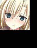 HUNTING SENA メイン画像