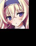 AFTER DREAM メイン画像