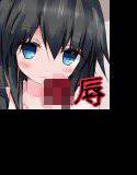 朝潮君がひどいことになるエロほん メイン画像