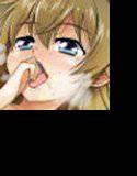 DEAR MY FRIENDS メイン画像