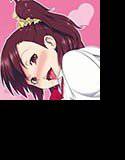 監禁調教アナルBitch メイン画像
