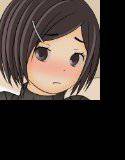 タイツのお姉ちゃん メイン画像