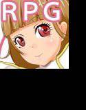 ゆうしゃれべる1 メイン画像
