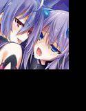 NEPTUNE BREAKER2 メイン画像
