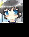 ぶ○まーまっど○り メイン画像