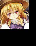 RAID CLIP SUWAKO メイン画像