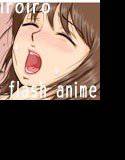IROIRO Flash Anime メイン画像