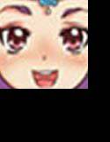 くろほんやさんまとめ集 1 メイン画像