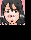 「変態ほいほい」 メイン画像