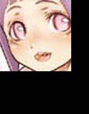 くろほんやさんまとめ集 3 メイン画像