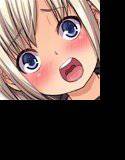 男の娘カフェへようこそ メイン画像