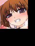 蟲愛づる娘達 メイン画像