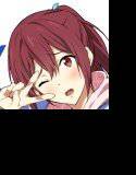 GO is good！ メイン画像