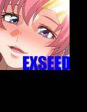 EXSEED XXX6 メイン画像