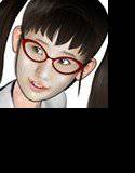 【無料】幸江Vamp 番外編 1 メイン画像