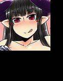 サキュバスさんの生活 メイン画像