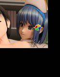 Situation003 メイン画像