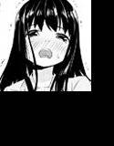触手医師 メイン画像