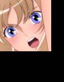 女聖○士に蹴られるだけ メイン画像