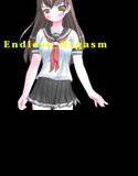 終わらない快楽(連続的・永続的オーガズム) メイン画像