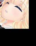 ある領主の日記帳 メイン画像