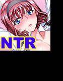 夏庵これ -上京ナイトメア- メイン画像
