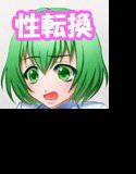 魔術師と魔物娘 メイン画像
