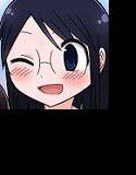 隣の家のお姉さんはなんかエロくて僕はすごく困る メイン画像