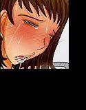 兄嫁と睡眠薬 メイン画像