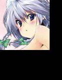 従順＋おねだり咲夜さん メイン画像