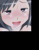 地味な彼女のド派手な性生活 メイン画像