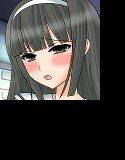 腹黒いネトゲの姫ちゃんを釣ってオフパコしてみた。 メイン画像
