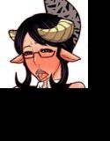 ふたまおplus メイン画像