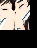 OMI.R メイン画像