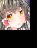 少女達の蜜接なヒメゴト1 メイン画像