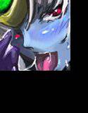 BLUE ONAPET メイン画像