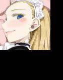 Maids2 メイン画像
