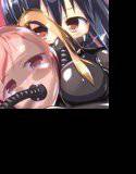 jelly a la mode vol.2 メイン画像