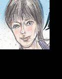 月刊 廣田紀子 メイン画像