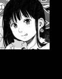 ハイブリッド通信vol.18 メイン画像