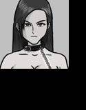 鬼姫伝 第一部 烈女陥落 メイン画像