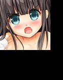ツンデレちゃんは無理矢理ぎみに激しく求められたいっ！ メイン画像